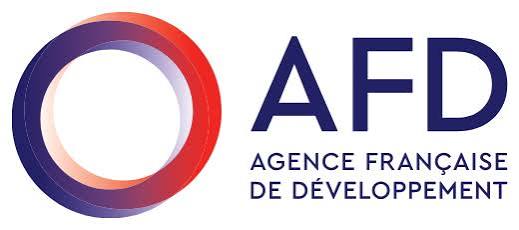Agence Française de Développement