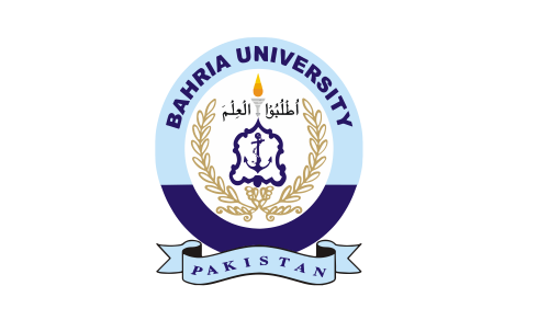 Bahria University