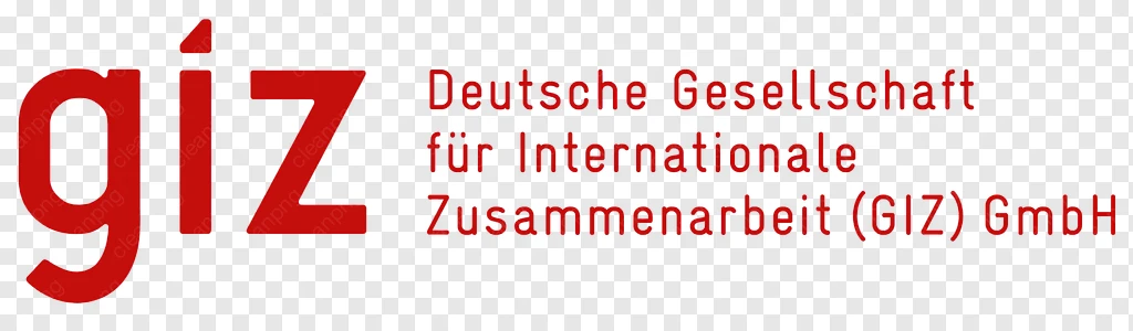 Deutsche Gesellschaft für Internationale Zusammenarbeit