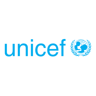 United Nations International Children's Emergency Fund