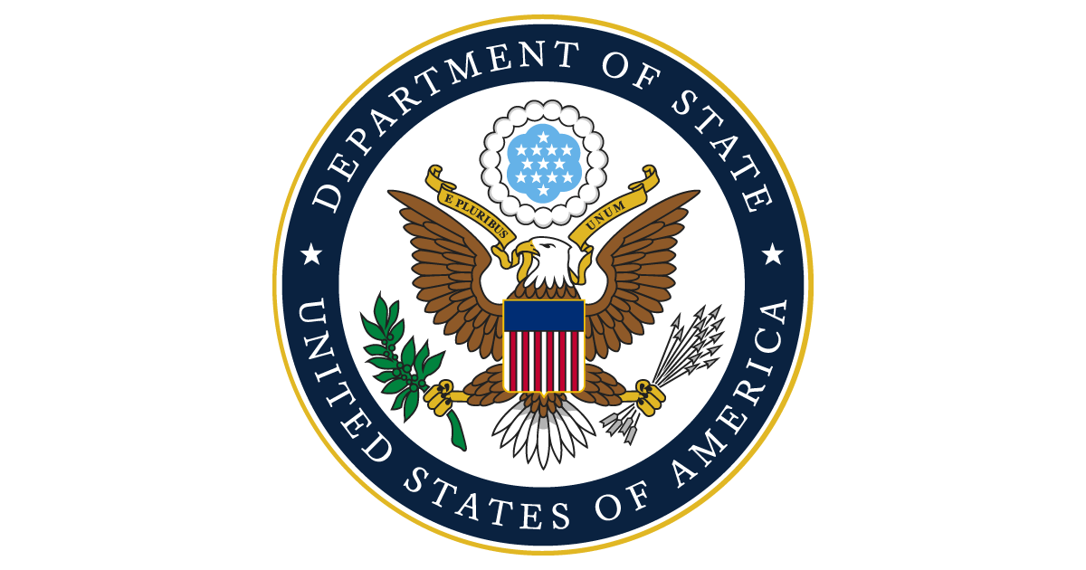 United States Department of State